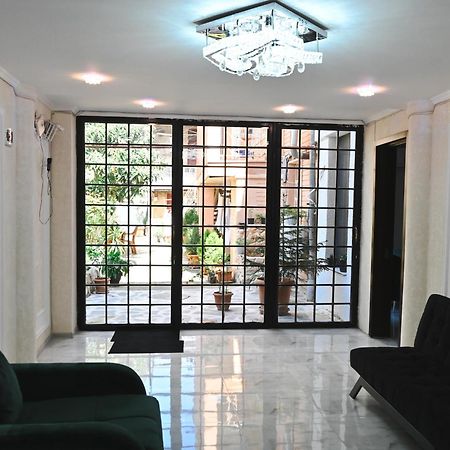 Jerusalem Merkaz Hotel คูทายสิ ภายนอก รูปภาพ