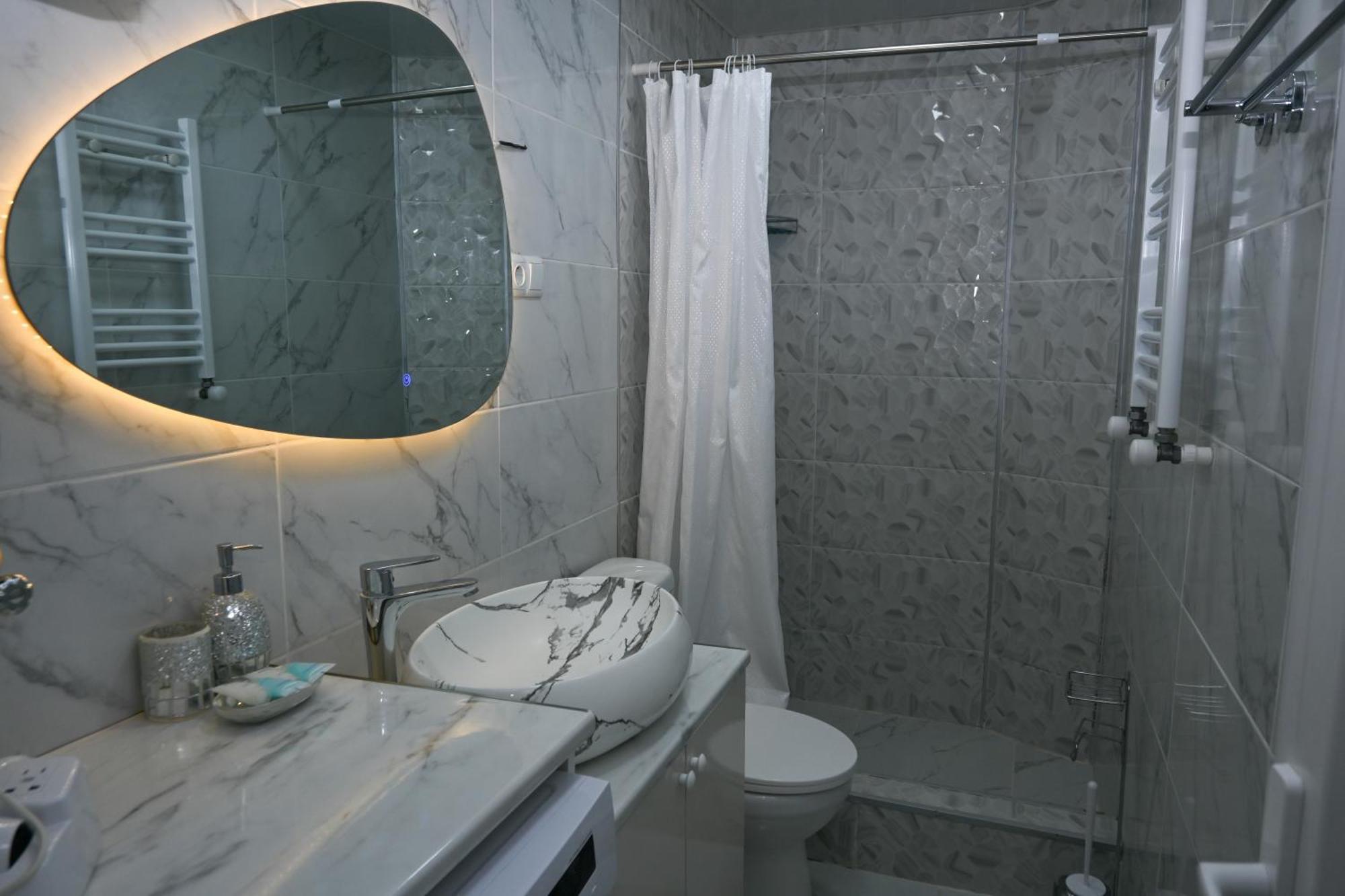 Jerusalem Merkaz Hotel คูทายสิ ภายนอก รูปภาพ