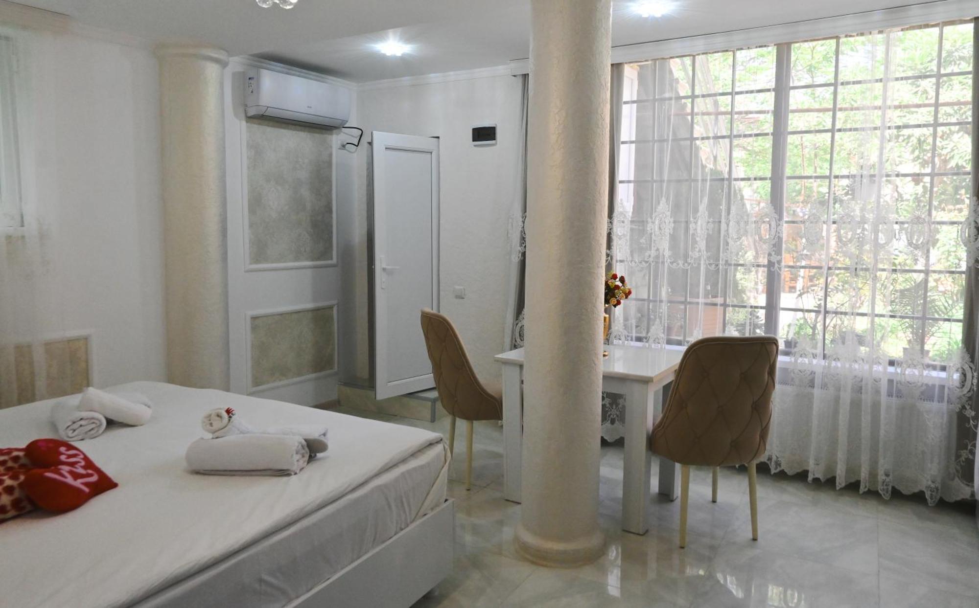 Jerusalem Merkaz Hotel คูทายสิ ภายนอก รูปภาพ