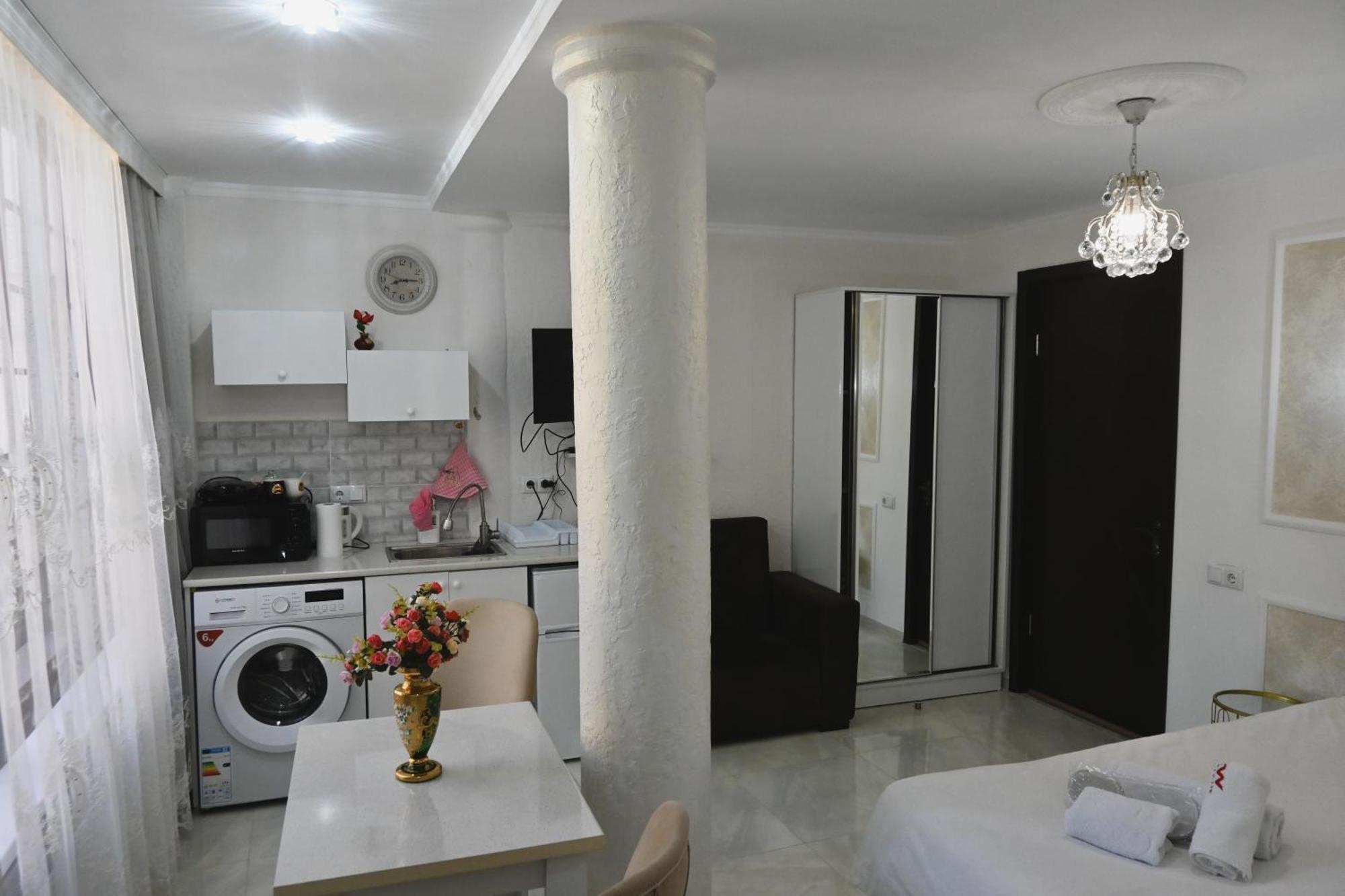Jerusalem Merkaz Hotel คูทายสิ ภายนอก รูปภาพ
