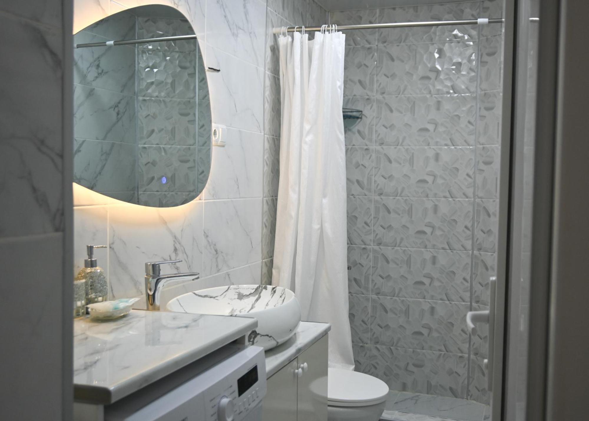 Jerusalem Merkaz Hotel คูทายสิ ภายนอก รูปภาพ