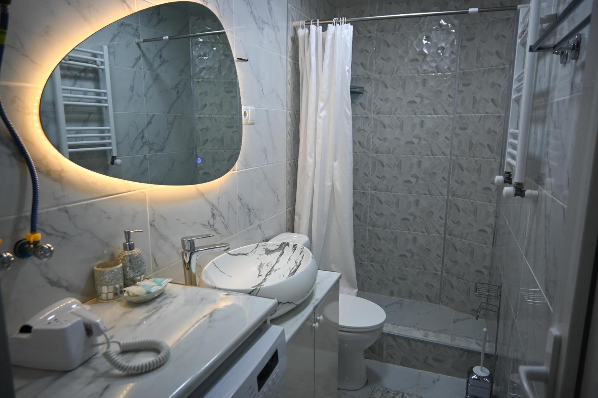 Jerusalem Merkaz Hotel คูทายสิ ภายนอก รูปภาพ