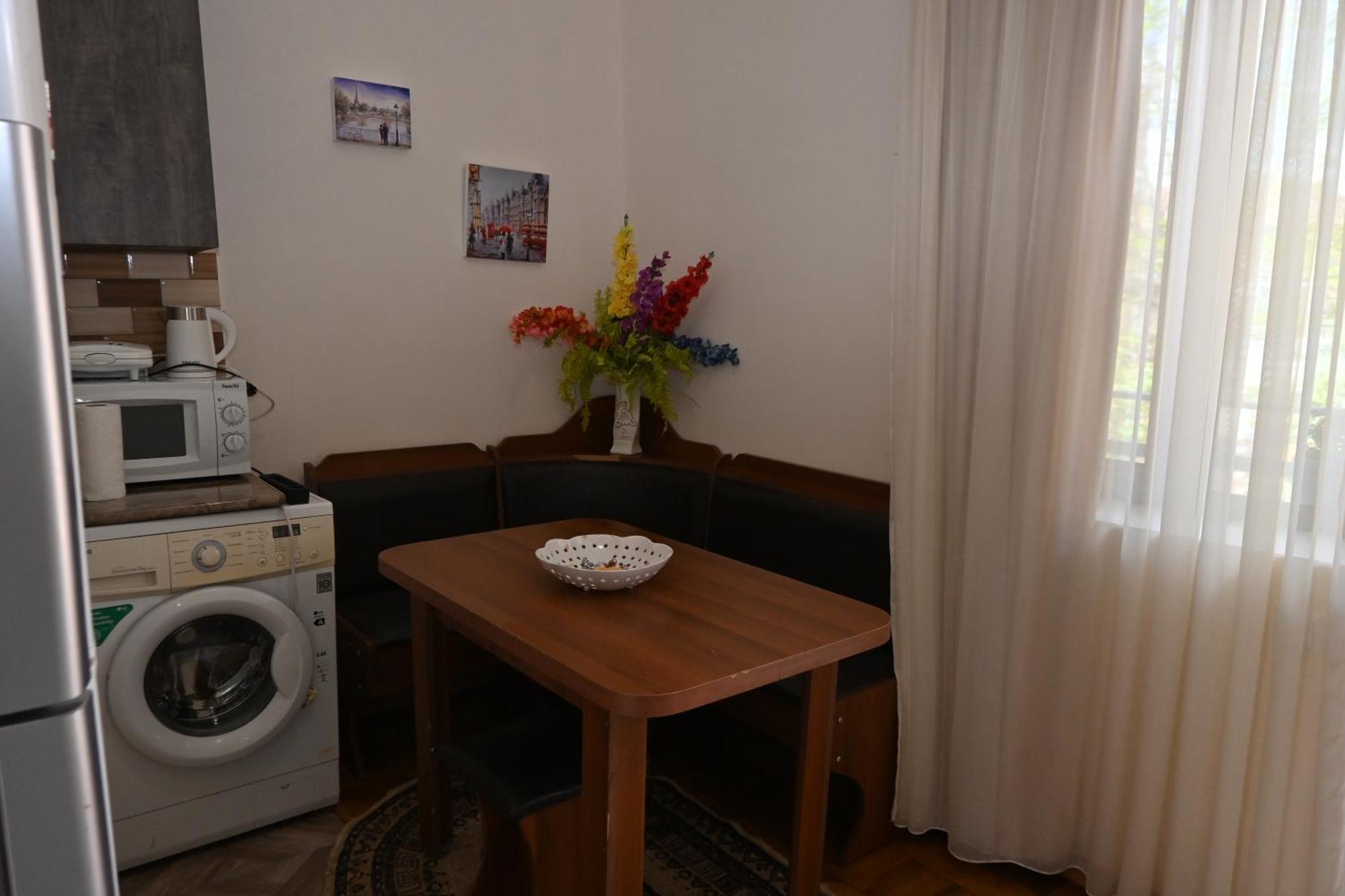 Jerusalem Merkaz Hotel คูทายสิ ภายนอก รูปภาพ