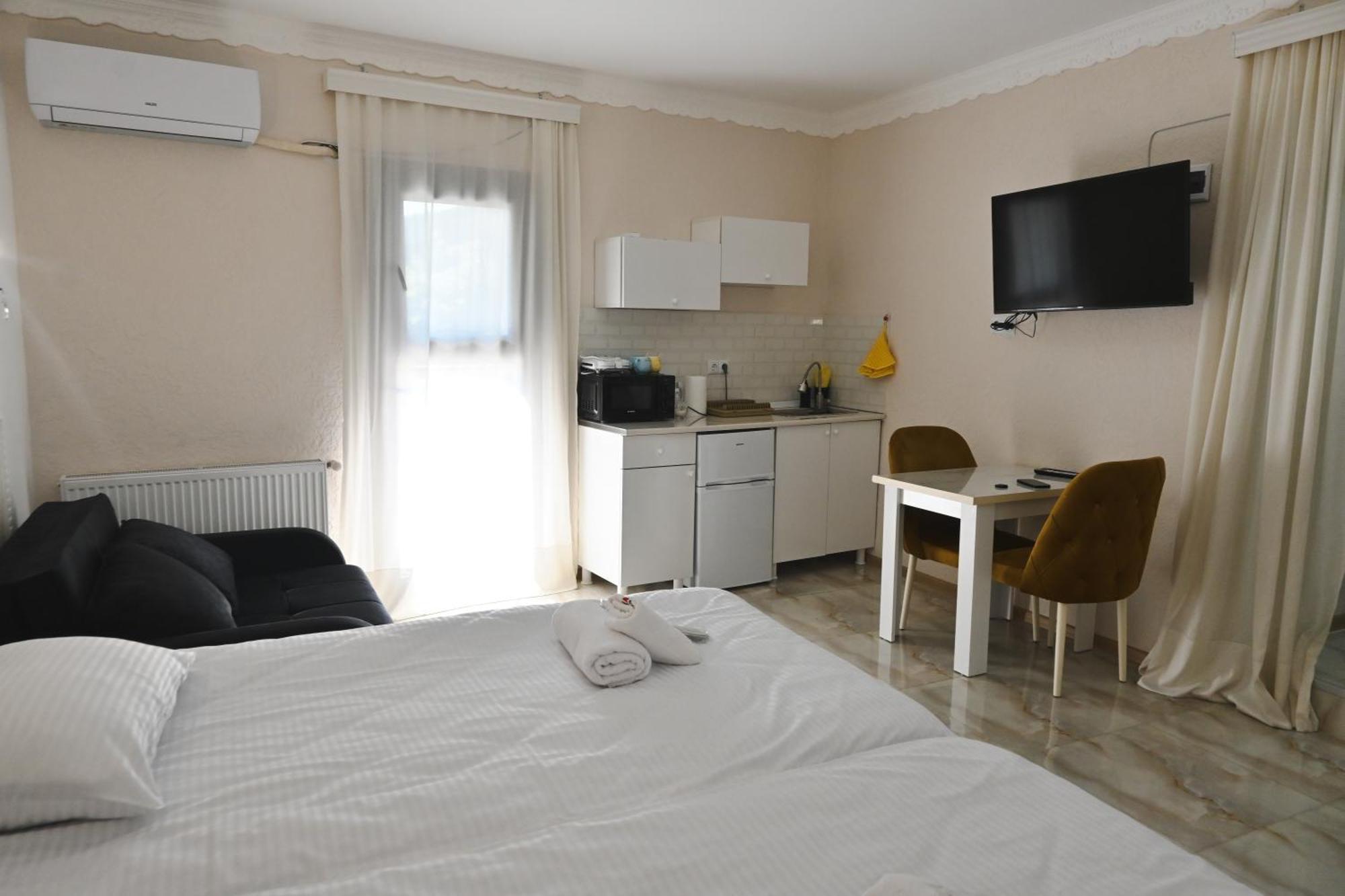 Jerusalem Merkaz Hotel คูทายสิ ภายนอก รูปภาพ