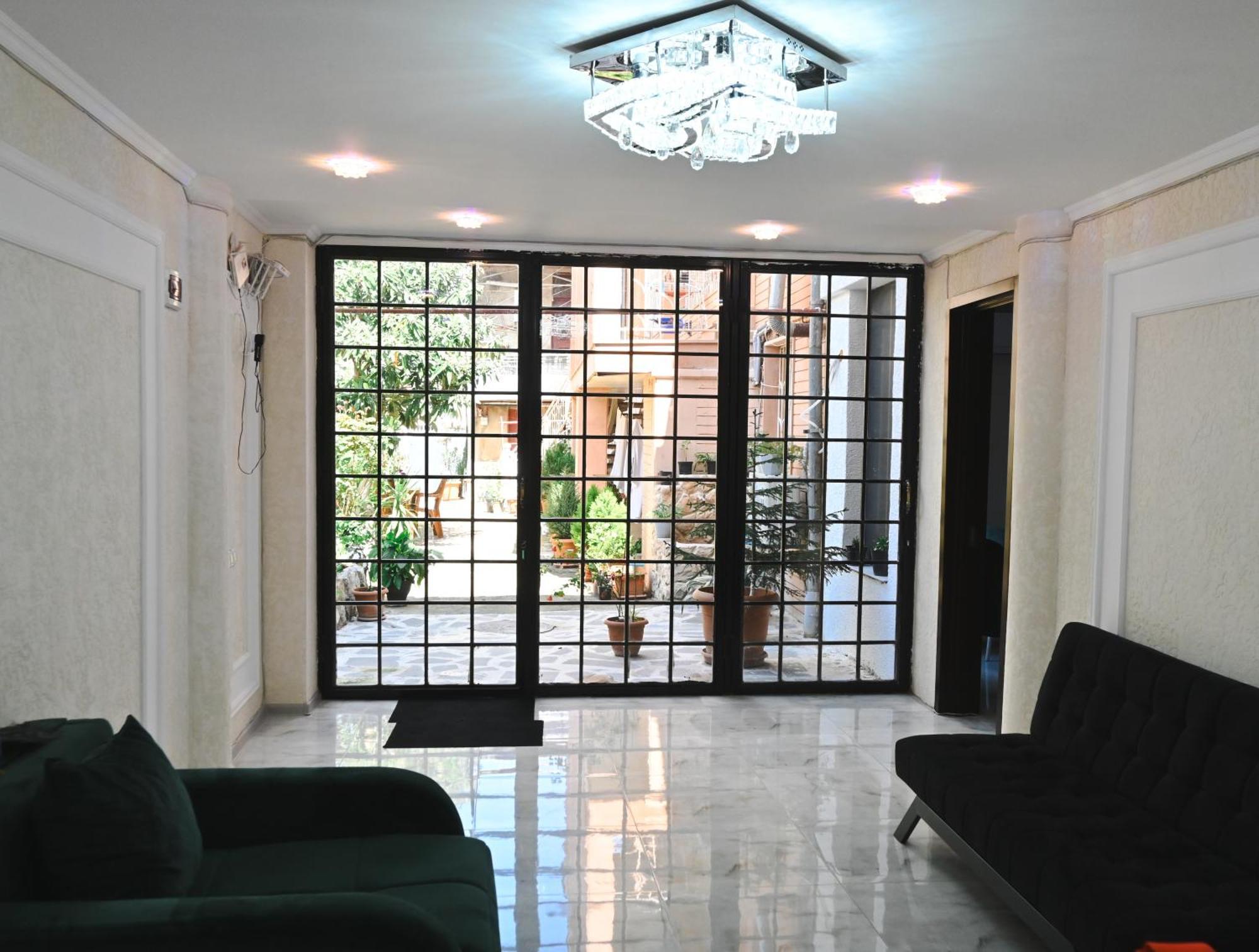 Jerusalem Merkaz Hotel คูทายสิ ภายนอก รูปภาพ
