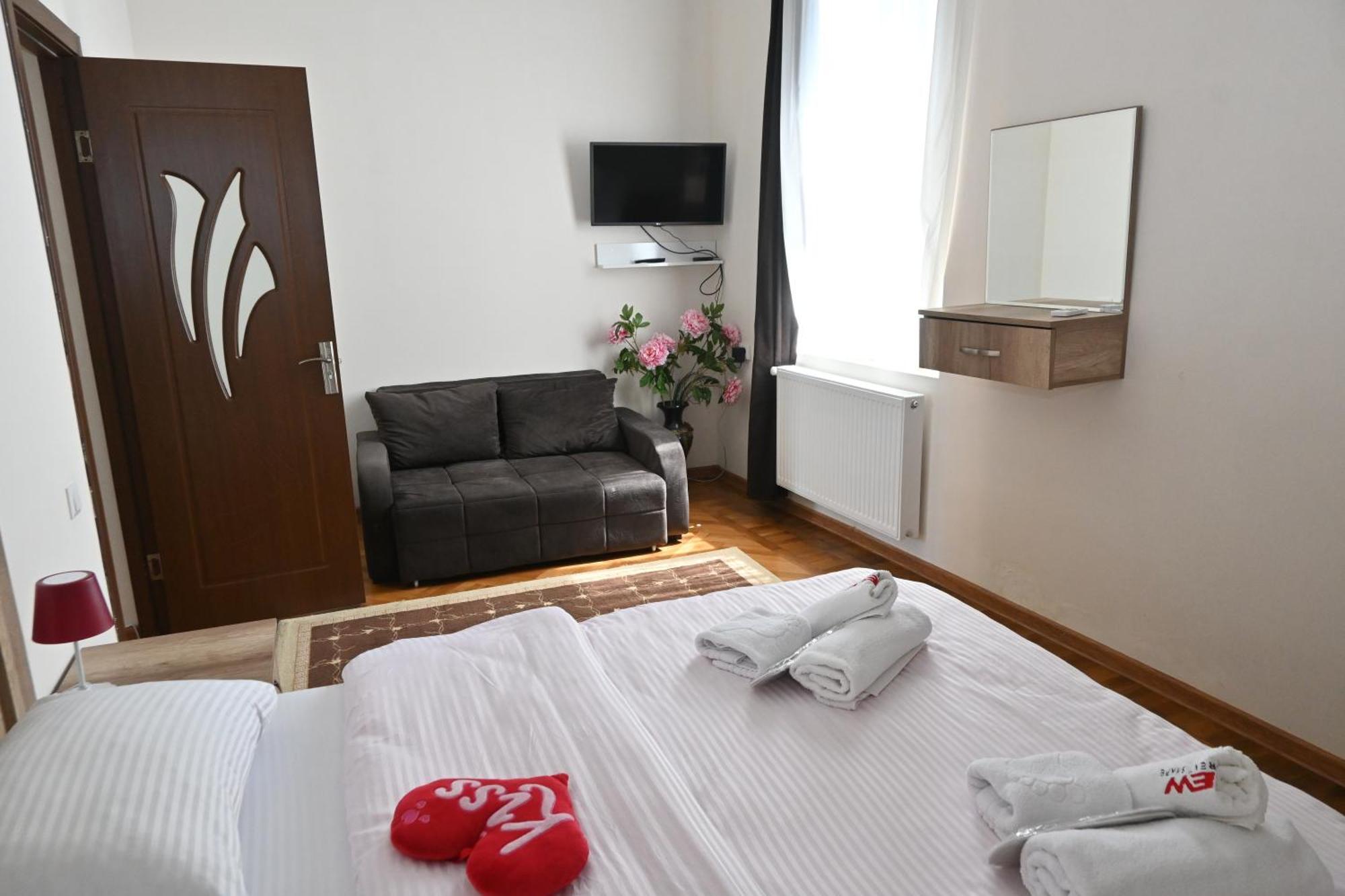 Jerusalem Merkaz Hotel คูทายสิ ภายนอก รูปภาพ