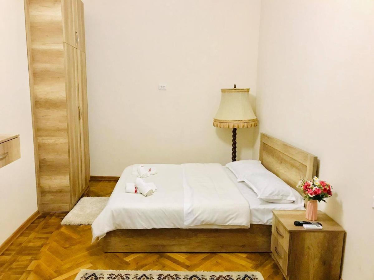 Jerusalem Merkaz Hotel คูทายสิ ภายนอก รูปภาพ