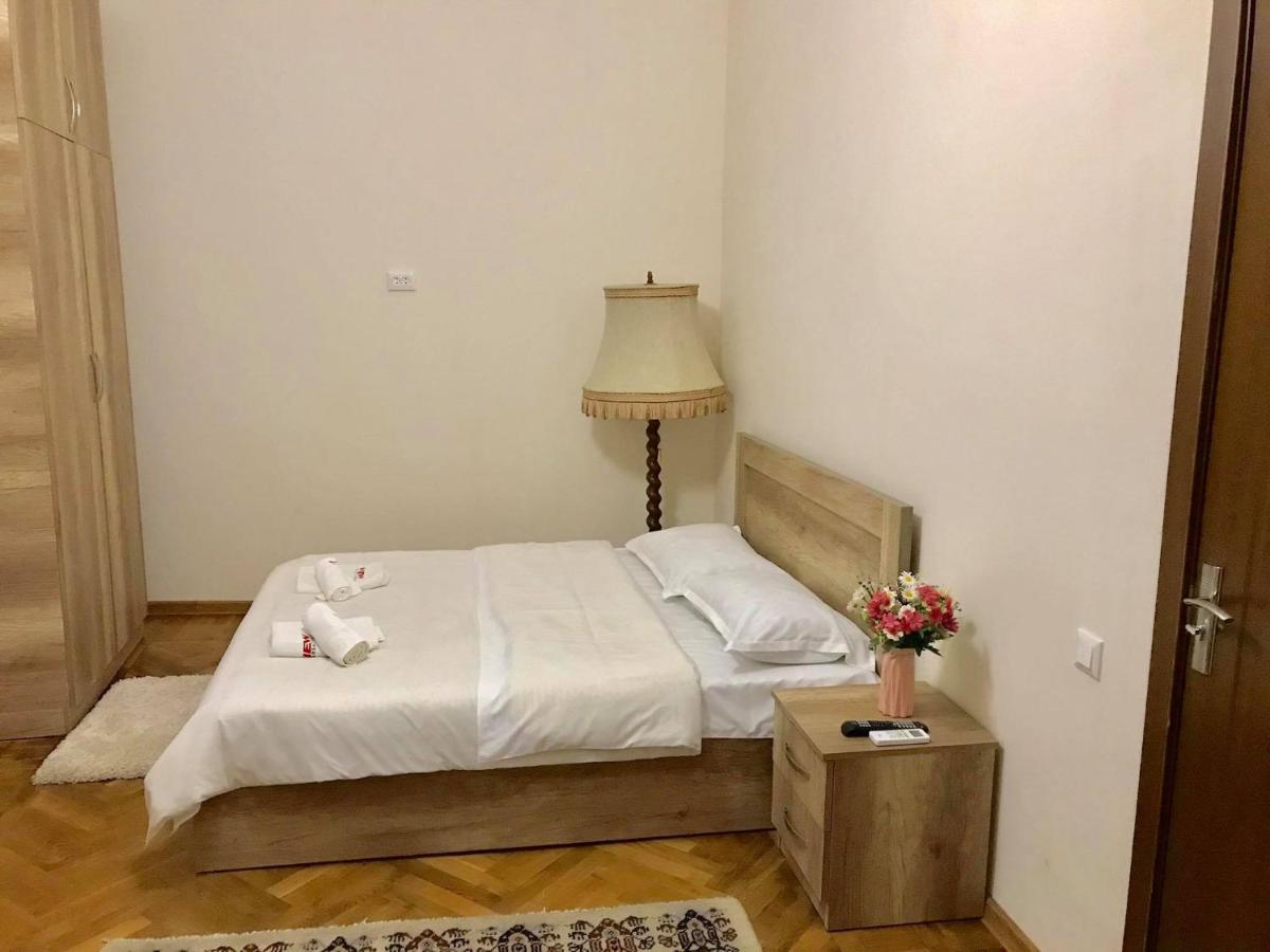Jerusalem Merkaz Hotel คูทายสิ ภายนอก รูปภาพ