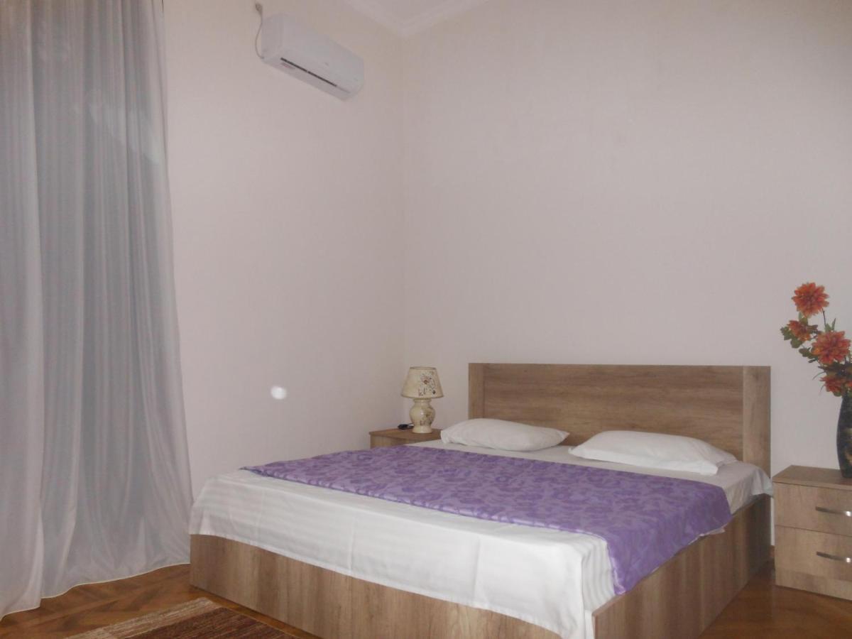 Jerusalem Merkaz Hotel คูทายสิ ภายนอก รูปภาพ