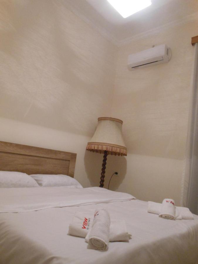 Jerusalem Merkaz Hotel คูทายสิ ภายนอก รูปภาพ