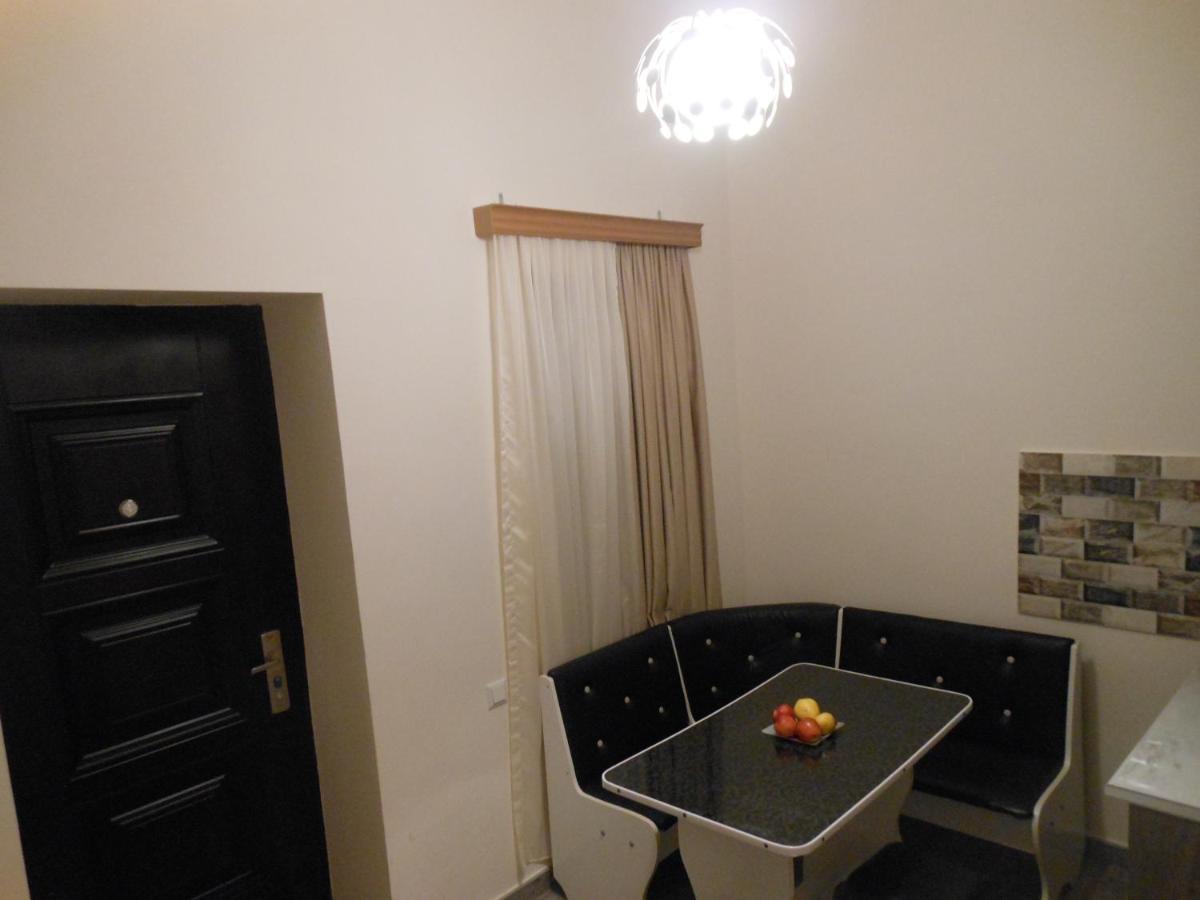 Jerusalem Merkaz Hotel คูทายสิ ภายนอก รูปภาพ