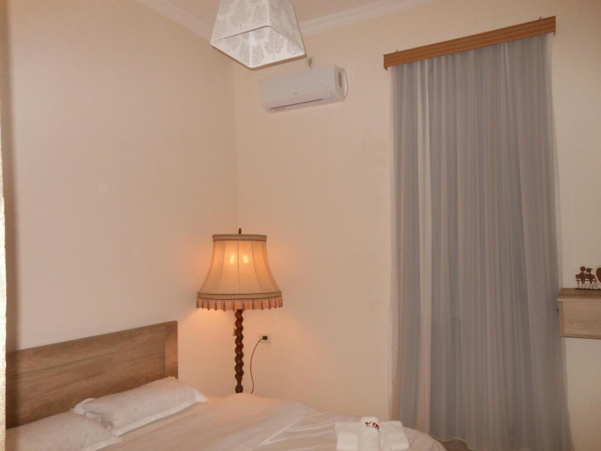 Jerusalem Merkaz Hotel คูทายสิ ภายนอก รูปภาพ